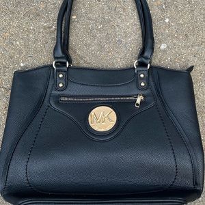 Michael Kors Tote